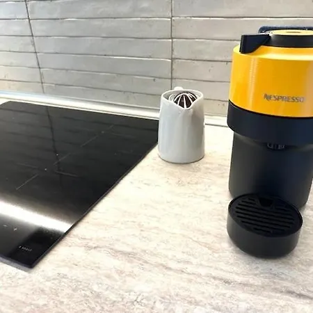 Brand New !!! Ancient Liberty Style Completely Renovated 2025