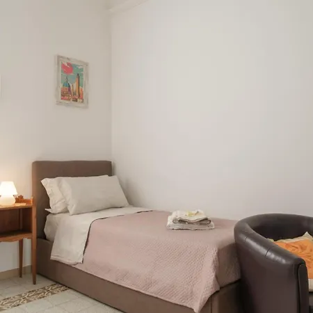 Brand New !!! Ancient Liberty Style Completely Renovated 2025 *