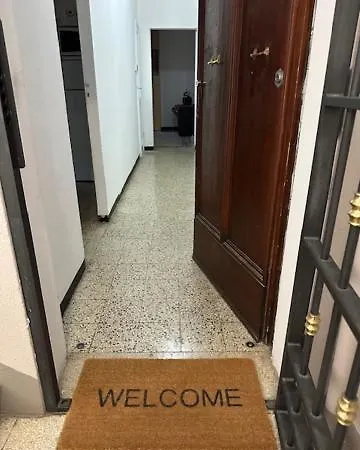 公寓 Brand New !!! Ancient Liberty Style Completely Renovated 2025