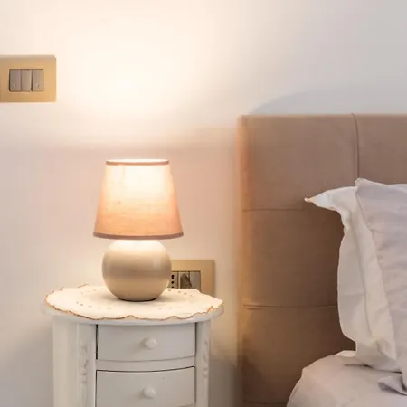 Brand New !!! Ancient Liberty Style Completely Renovated 2025 公寓 博洛尼亚