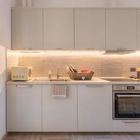 Brand New !!! Ancient Liberty Style Completely Renovated 2025 *