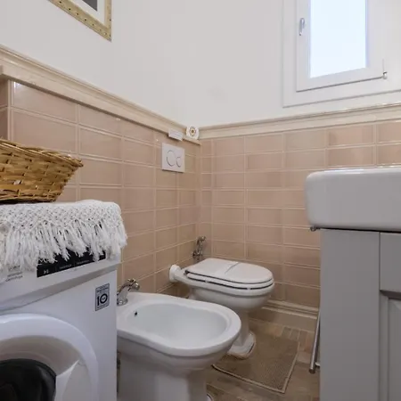 Brand New !!! Ancient Liberty Style Completely Renovated 2025 Apartment *