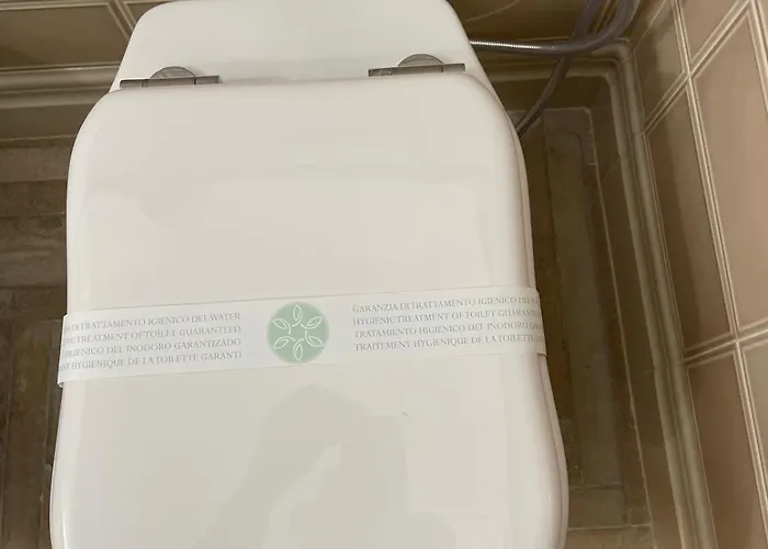 Brand New !!! Ancient Liberty Style Completely Renovated 2025 شقة