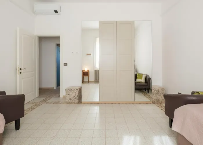 Brand New !!! Ancient Liberty Style Completely Renovated 2025