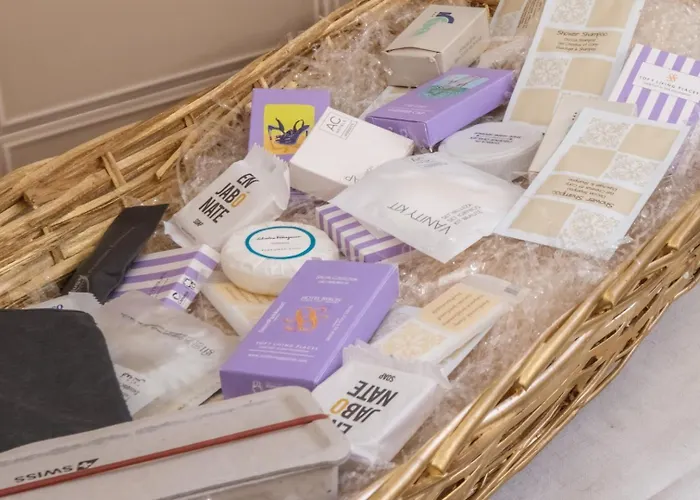 Brand New !!! Ancient Liberty Style Completely Renovated 2025