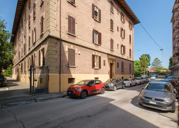 Brand New !!! Ancient Liberty Style Completely Renovated 2025 شقة