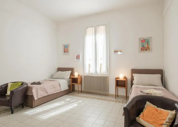 Brand New !!! Ancient Liberty Style Completely Renovated 2025 *