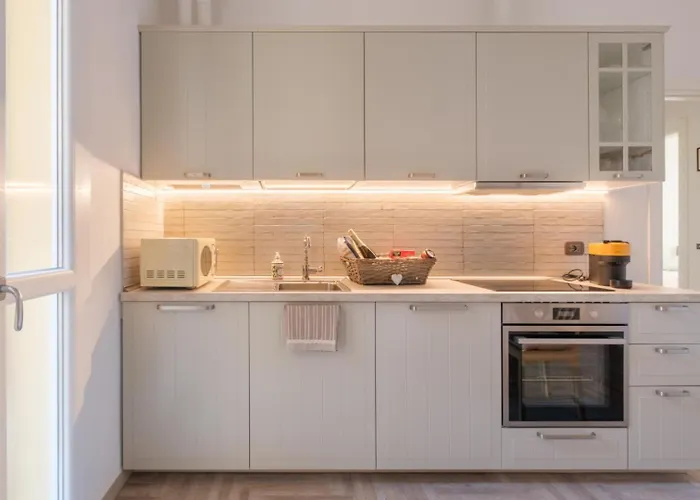 Brand New !!! Ancient Liberty Style Completely Renovated 2025 *