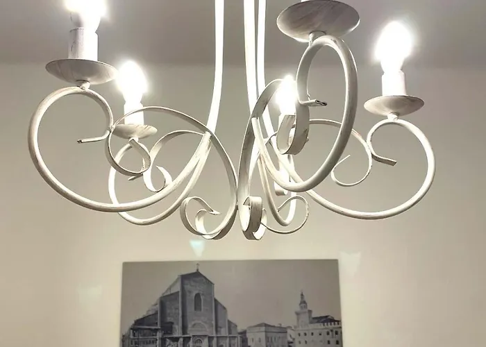 Brand New !!! Ancient Liberty Style Completely Renovated 2025 דירה