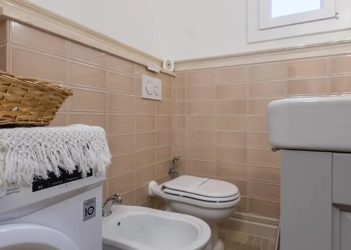 Brand New !!! Ancient Liberty Style Completely Renovated 2025 דירה *