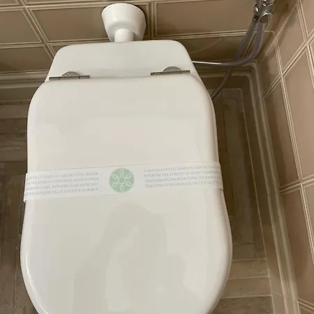 Brand New !!! Ancient Liberty Style Completely Renovated 2025 아파트