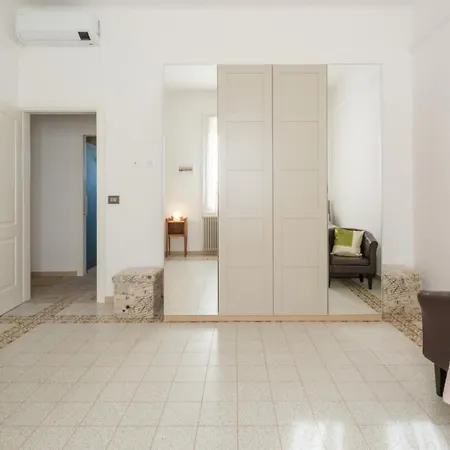 Brand New !!! Ancient Liberty Style Completely Renovated 2025