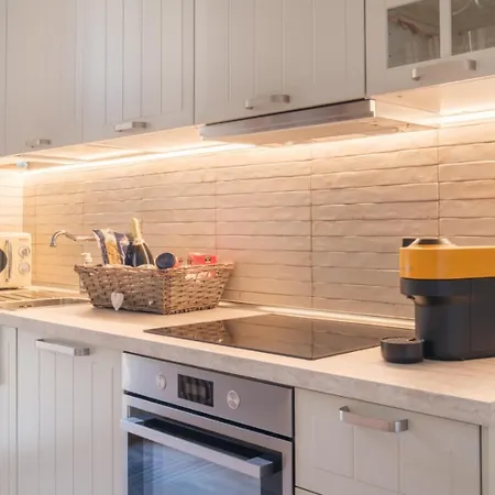 Brand New !!! Ancient Liberty Style Completely Renovated 2025 *