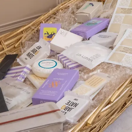 Brand New !!! Ancient Liberty Style Completely Renovated 2025