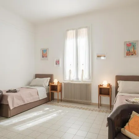 Brand New !!! Ancient Liberty Style Completely Renovated 2025 *