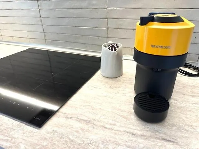 Brand New !!! Ancient Liberty Style Completely Renovated 2025