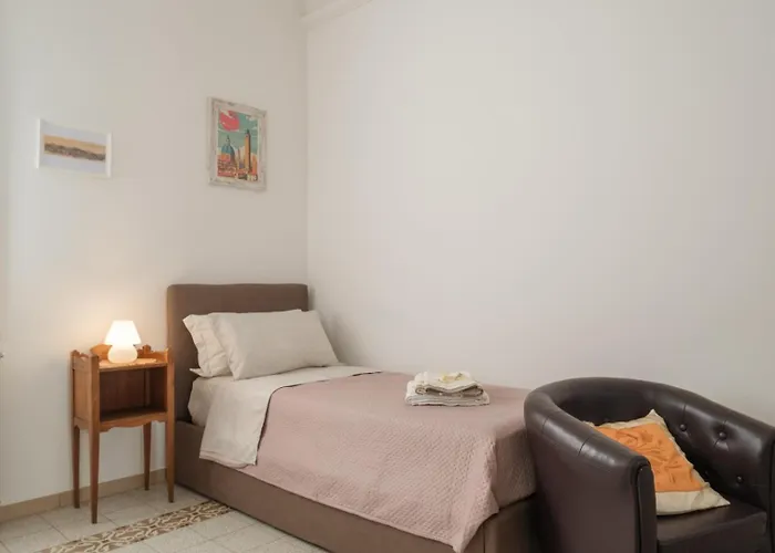 Brand New !!! Ancient Liberty Style Completely Renovated 2025 *