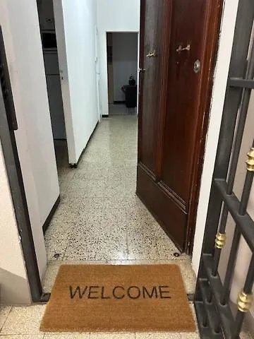 Lägenhet Brand New !!! Ancient Liberty Style Completely Renovated 2025