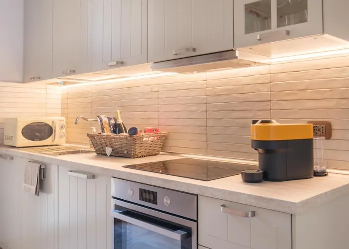 Brand New !!! Ancient Liberty Style Completely Renovated 2025 *