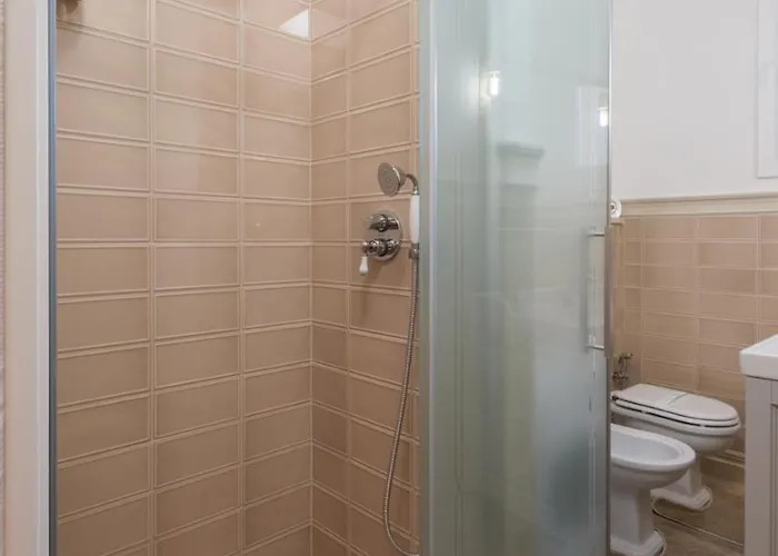 Apartmán Brand New !!! Ancient Liberty Style Completely Renovated 2025 *