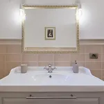 Daire Brand New !!! Ancient Liberty Style Completely Renovated 2025 *