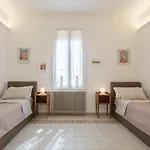 Daire Brand New !!! Ancient Liberty Style Completely Renovated 2025 *