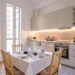 Brand New !!! Ancient Liberty Style Completely Renovated 2025 Bolonya