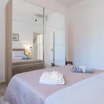 Daire Brand New !!! Ancient Liberty Style Completely Renovated 2025 *