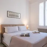 Brand New !!! Ancient Liberty Style Completely Renovated 2025 Bolonya