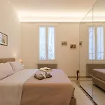 Daire Brand New !!! Ancient Liberty Style Completely Renovated 2025