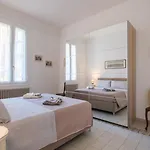 Brand New !!! Ancient Liberty Style Completely Renovated 2025 Bolonya