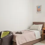 Brand New !!! Ancient Liberty Style Completely Renovated 2025 * Bolonya