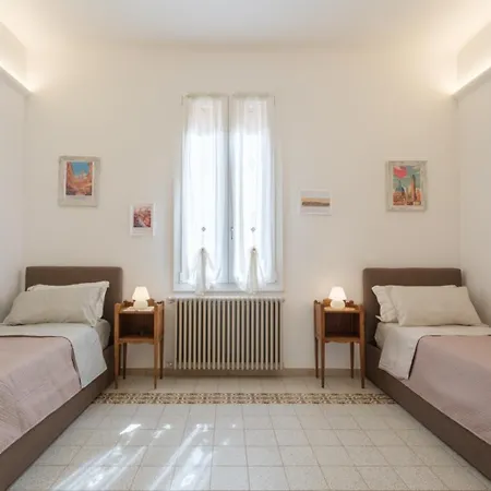 Apartmán Brand New !!! Ancient Liberty Style Completely Renovated 2025 *