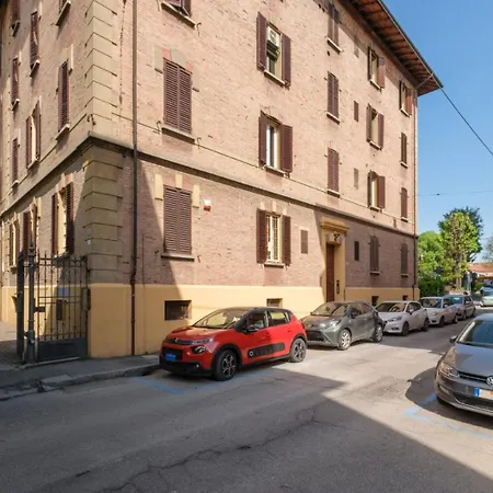 Brand New !!! Ancient Liberty Style Completely Renovated 2025 Apartmán
