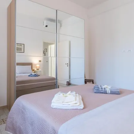 Apartmán Brand New !!! Ancient Liberty Style Completely Renovated 2025 *