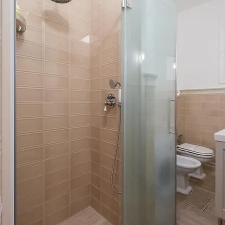 Apartmán Brand New !!! Ancient Liberty Style Completely Renovated 2025 *