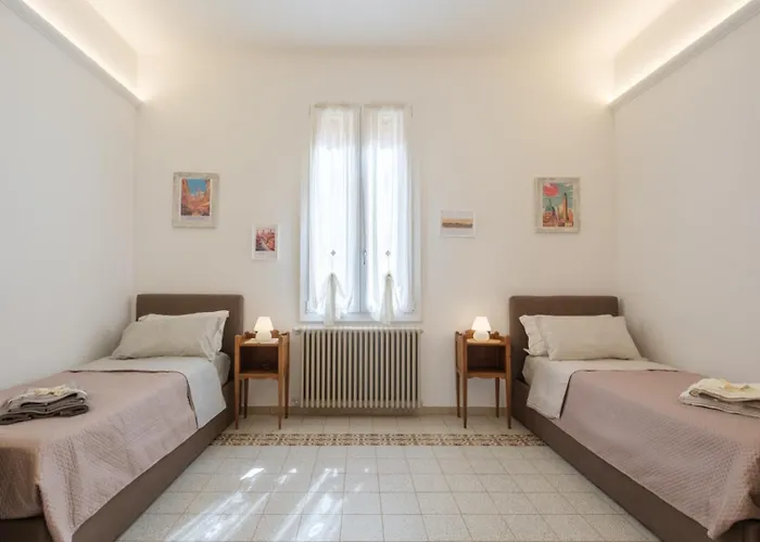 Apartmán Brand New !!! Ancient Liberty Style Completely Renovated 2025 *