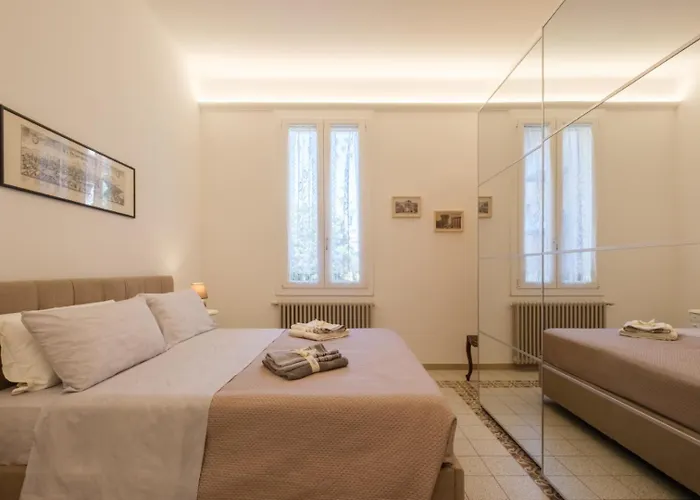 Apartmán Brand New !!! Ancient Liberty Style Completely Renovated 2025